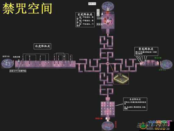 新仙剑奇侠传游戏中期高效发展与策略布局全攻略指南