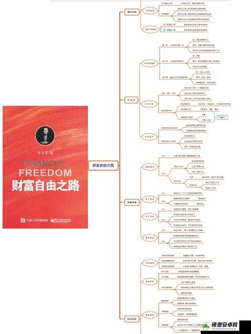 2025年蛇年新春攻略，星刃金币获取秘籍，助力新手玩家踏上财富之路